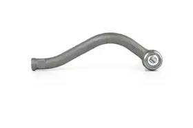 BSG 90-310-080 BSG Наконечник поперечной рулевой тяги